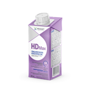 HDMax  200 ml